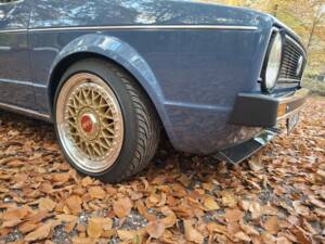 Image 16/36 de Volkswagen Golf I 1.6 GLS (1981)