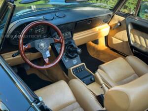 Image 71/100 de Alfa Romeo 2.0 Spider (1993)