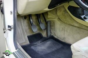 Image 8/51 of BMW M 535i (1985)