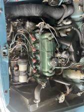 Imagen 9/10 de Riley Elf Mark III (1969)