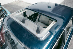 Bild 84/112 von BMW 2000 (1970)