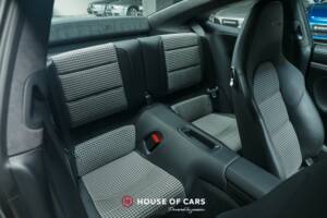Afbeelding 18/25 van Porsche 911 Carrera S "50 Jahre 911" (2013)
