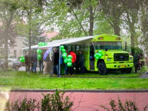 Bild 4/9 von Ford B-700 (1986)