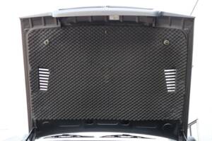 Bild 42/50 von Maserati Ghibli 2.0 (1995)