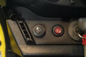 Image 36/50 of Porsche 911 Carrera 2.7 (1975)