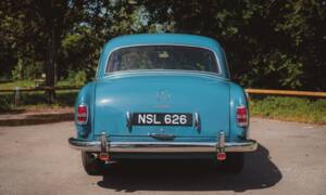 Image 7/50 of Mercedes-Benz 220 a (1956)