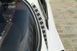 Immagine 27/50 di Matra Djet 6 (1966)