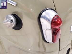 Bild 38/99 von FIAT 1100-103 (1954)