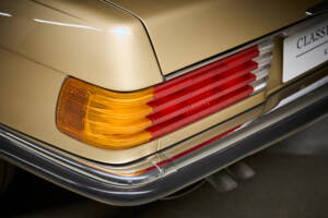Imagen 46/99 de Mercedes-Benz 300 SL (1987)