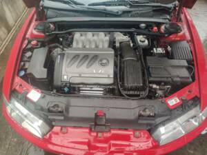 Image 69/93 of Peugeot 406 Coupé 3.0 V6 (1997)