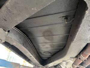 Immagine 44/50 di Triumph TR 6 (1974)