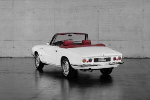 Bild 5/45 von Glas 1300 GT (1965)