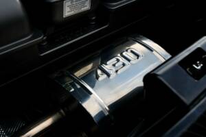 Bild 46/50 von Ferrari F430 Spider (2007)