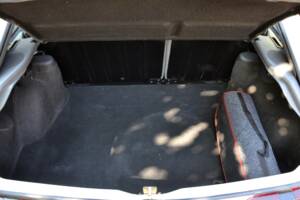 Bild 18/19 von Ford Escort turbo RS (1988)