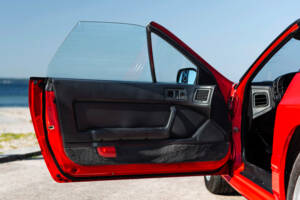 Bild 72/100 von Mazda RX-7 Turbo (1989)