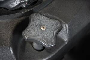 Afbeelding 27/50 van BMW DUMMY (1982)