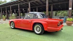 Immagine 70/81 di Triumph TR 6 (1973)