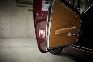 Bild 64/100 von Maserati 3500 GTI Sebring (1966)