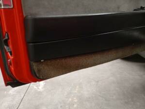 Immagine 28/55 di Maserati Spyder (1991)