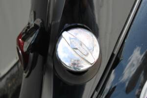 Image 17/50 of Citroën Traction Avant 11 Familiale (1955)