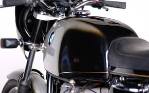 Image 62/91 of BMW R 90 S (1975)