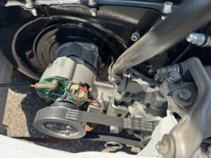 Imagen 58/70 de FIAT 500 F (1971)