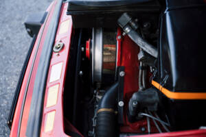 Bild 6/29 von Porsche 911 Turbo 3.3 (1979)