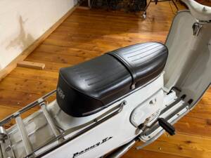 Image 11/14 of KTM Ponny II (1966)