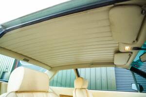 Bild 15/50 von Ferrari 400i (1980)