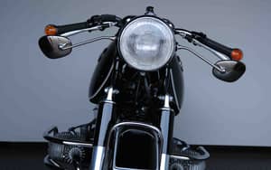 Image 61/98 of BMW R 69 S (1964)