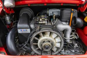 Bild 32/50 von Porsche 911 Carrera 3.2 (1988)
