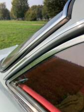 Afbeelding 9/44 van FIAT 1500 Pininfarina (1963)