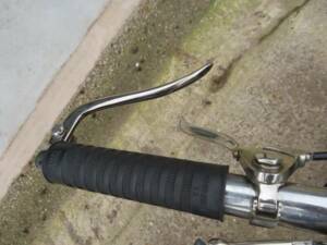 Image 11/44 de Norton Big Four 4 (1932)