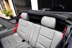 Bild 21/32 von Mercedes-Benz G 400 CDI (lang) (2005)