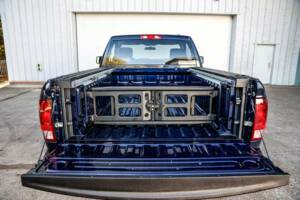 Bild 12/28 von Dodge Ram 1500 (2013)