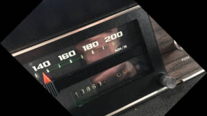 Image 22/26 de Volvo 164 (1971)