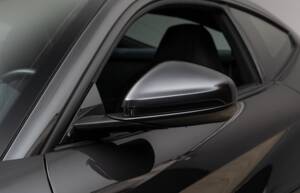 Imagen 15/40 de Ferrari F12berlinetta (2014)