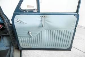 Image 28/50 of Morris Minor 1000 (1967)