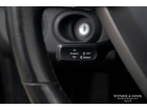 Bild 18/32 von Porsche 911 Carrera 4 (2006)