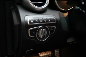 Bild 20/50 von Mercedes-Benz C 63 S AMG (2023)