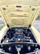 Image 4/9 of Ford Mustang 302 (1969)