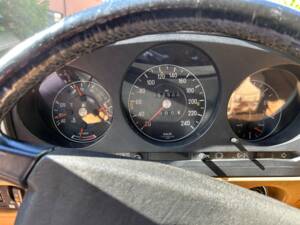 Image 29/50 of Mercedes-Benz 380 SL (1983)