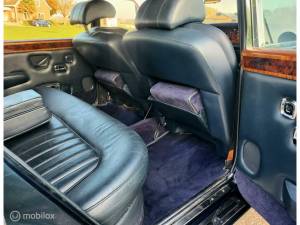 Image 35/50 of Rolls-Royce Silver Shadow I (1974)