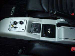 Afbeelding 55/99 van Ferrari 360 Modena (2000)