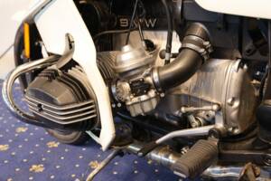 Image 29/32 of BMW R 100 RS (1987)