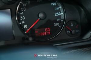 Bild 22/23 von Audi RS4 Avant (2001)