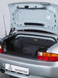 Bild 35/47 von BMW Z3 1.9 (1997)