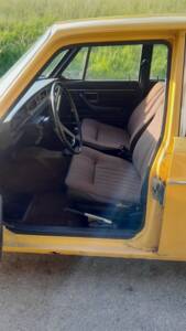 Afbeelding 18/44 van Volvo P 144 S (1970)