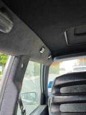 Bild 11/13 von Volvo 760 Turbo (1989)