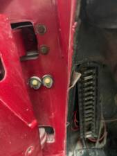 Bild 26/46 von FIAT Dino Spider (1967)